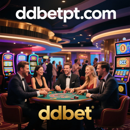 ddbet