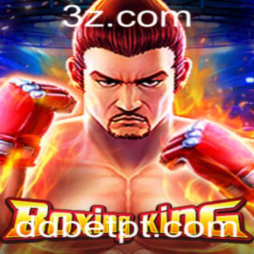 Descubra o Jogo BoxingKing e Suas Regras