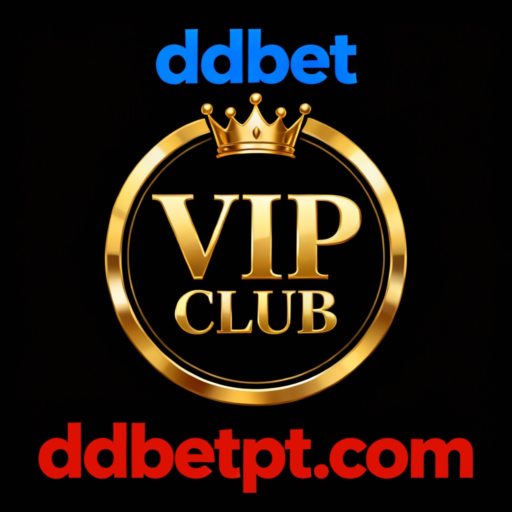 ddbet